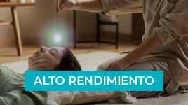 Imagen Formación